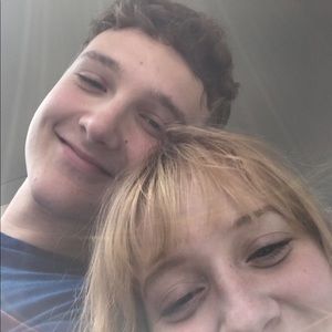 Meet your Posher, Adam